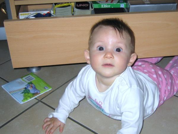 Bild zu 