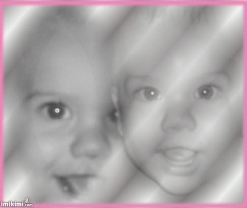 Bild zu Hallo meine lieben - Forum für März - Mamis