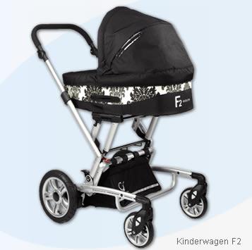 Bild zu kinderwagen gekauft!!! (mit bild) =) - Forum für März - Mamis