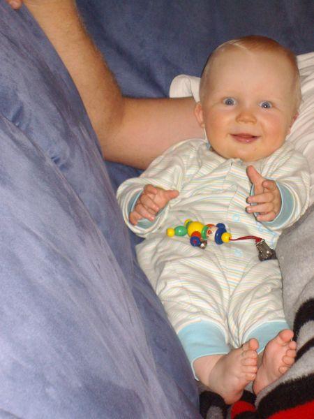 Bild zu