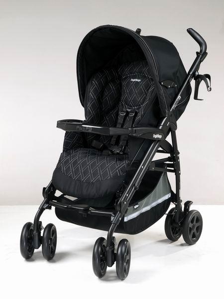 Bild zu KiWa- eure Meinung ist gefragt! - Forum für März - Mamis