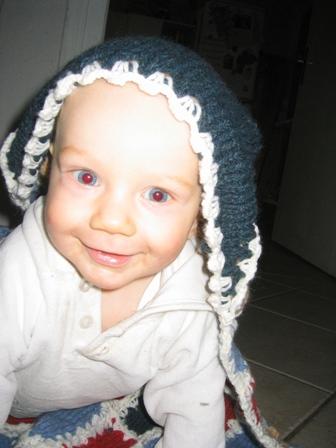 Bild zu