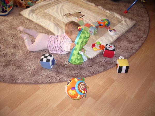 Bild zu