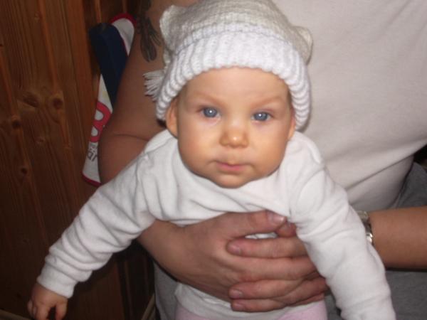 Bild zu 