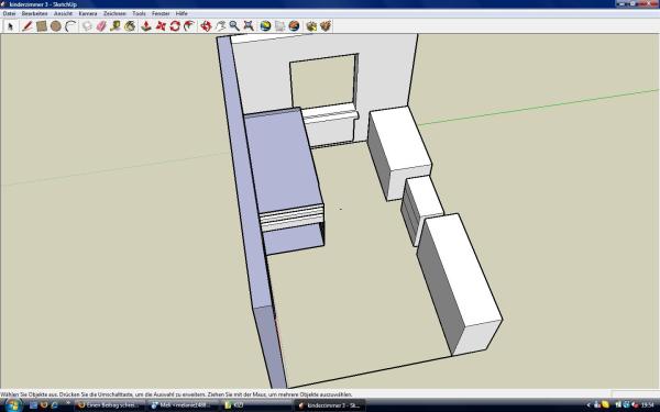Bild zu ich brauch ideen ;( - Forum für März - Mamis