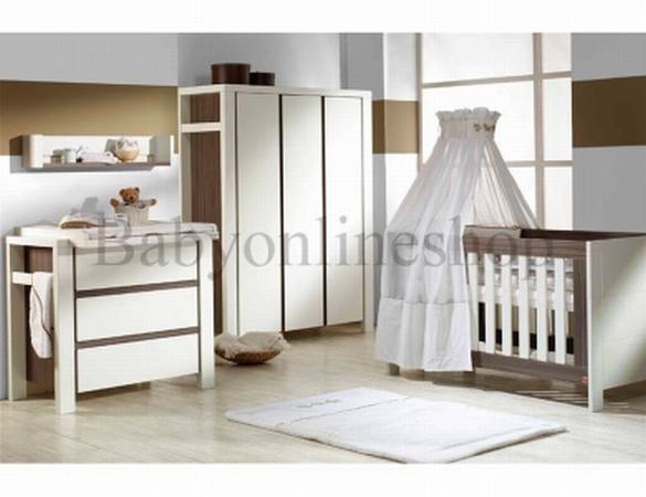 Bild zu Euch was zeigen muss.... - Forum für März - Mamis