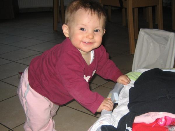 Bild zu 