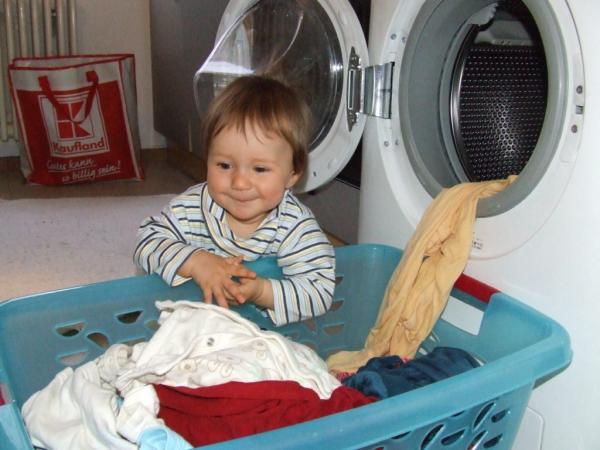 Bild zu Bilder von Alexander - Forum für März - Mamis