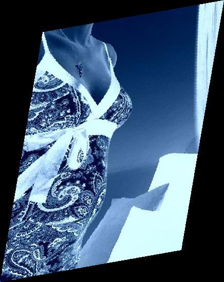 Bild zu Bauchbildchen!! *g* - Forum für März - Mamis