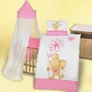 Bild zu Meine neuste Errungenschaft für unsere Maus :-) - Forum für März - Mamis