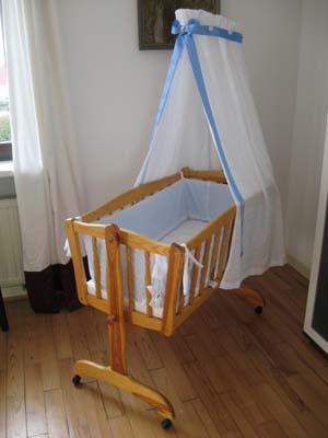 Bild zu will euch nun auch mal fotos zeigen - Forum für März - Mamis