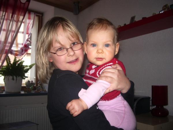 Bild zu