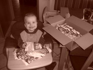 Bild zu 