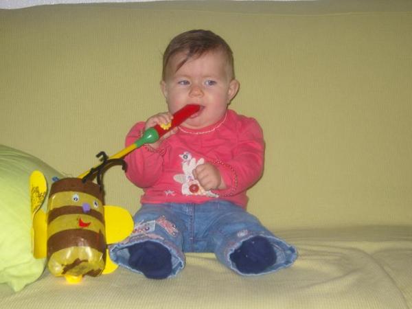 Bild zu