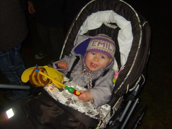 Bild zu