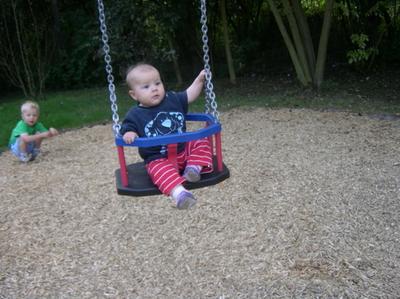 Bild zu 
