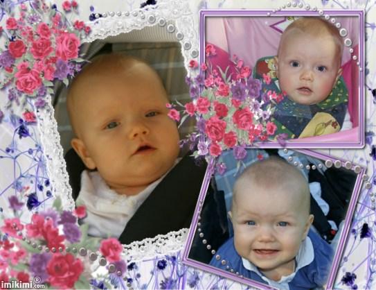 Bild zu 