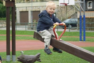 Bild zu 