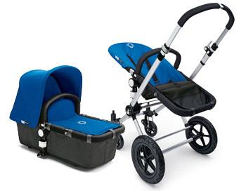 Bild zu Hallo Ihr Lieben ich meld mich mal :) - Forum für März - Mamis