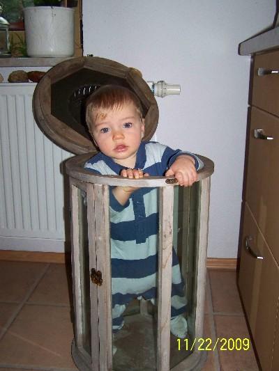 Bild zu 