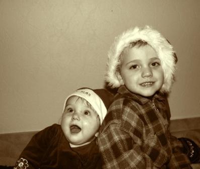 Bild zu 