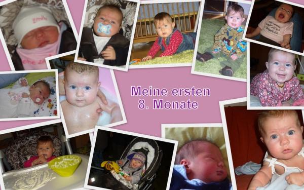 Bild zu 