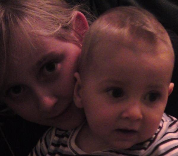 Bild zu 