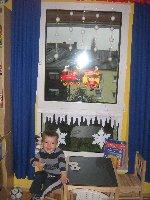 Bild zu Habt ihr auch schon.. - Forum für März - Mamis