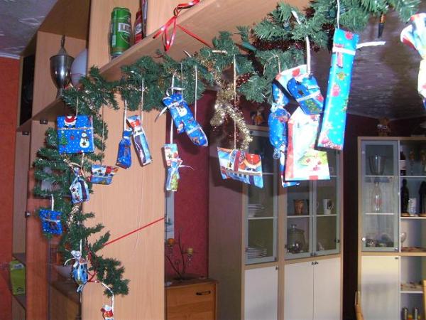 Bild zu 