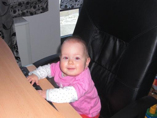 Bild zu 