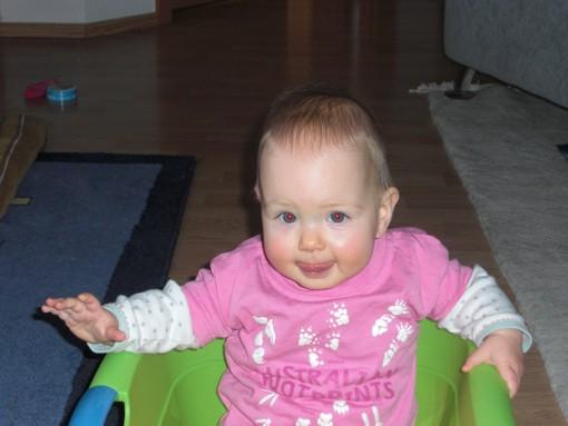 Bild zu 