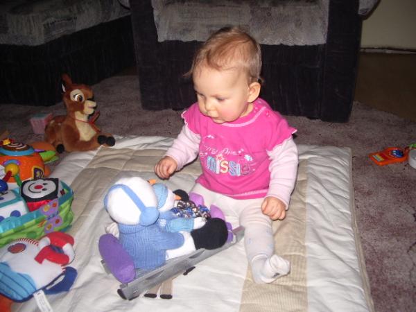 Bild zu 