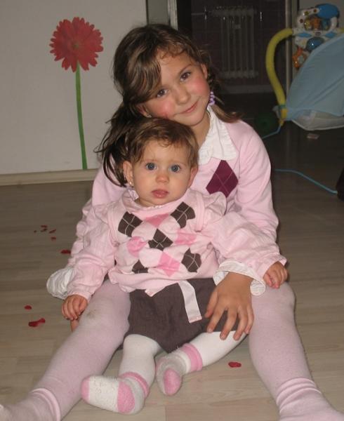 Bild zu