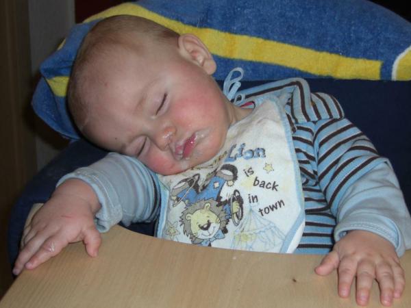 Bild zu 