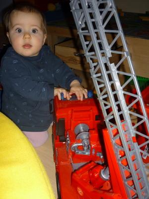 Bild zu