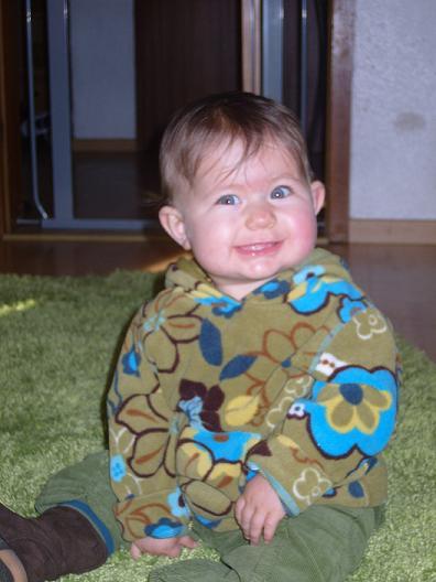 Bild zu 