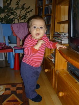 Bild zu 