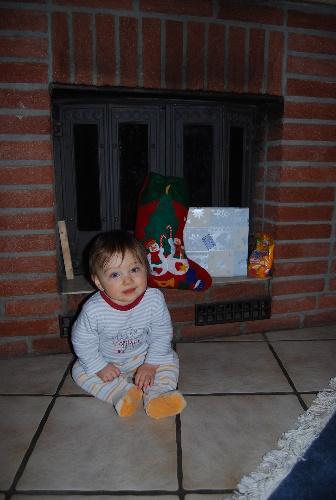 Bild zu 