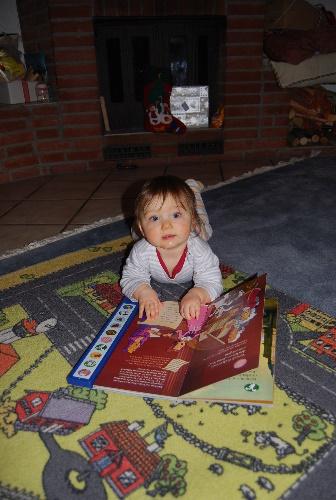 Bild zu 