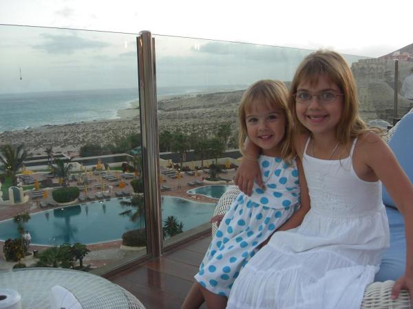 Bild zu @ an die Schon-Mamis - Forum für März - Mamis