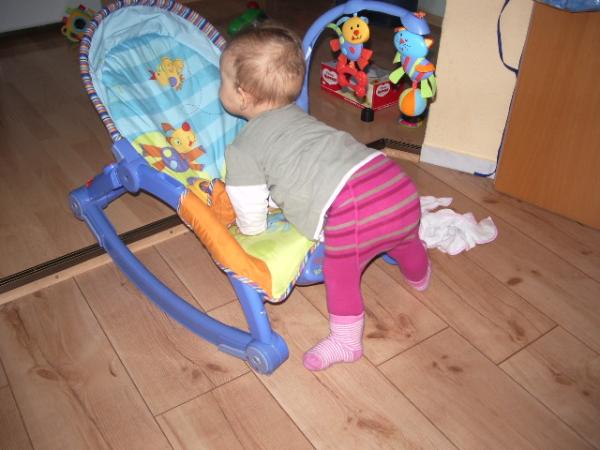 Bild zu