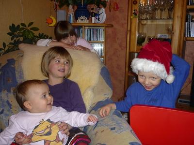 Bild zu 