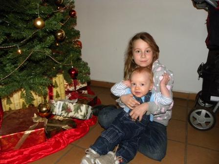 Bild zu