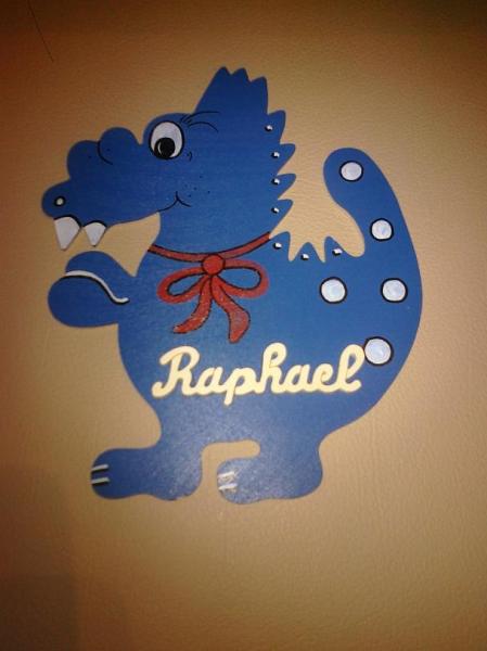 Bild zu wir kommen voran - Forum für März - Mamis