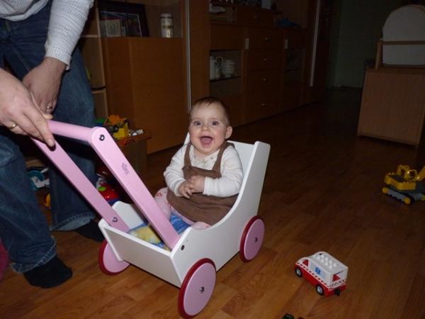 Bild zu 
