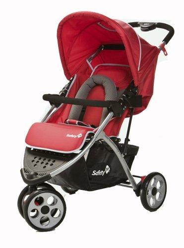 Bild zu haben jetzt nen buggy - Forum für März - Mamis