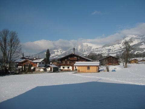Bild zu