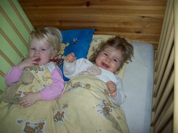Bild zu