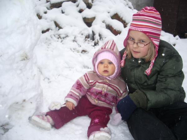 Bild zu 
