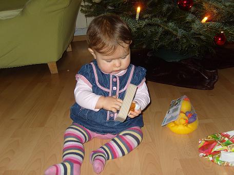 Bild zu 